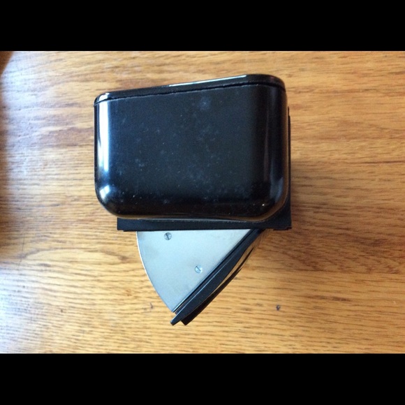 Vintage: Fuji Slide Viewer Pipit - Picture 14 of 15